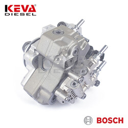 0445020122 Bosch Injection Pump for Volkswagen, Cummins, Komatsu, Foton - Thumbnail