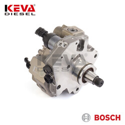 0445020147 Bosch Injection Pump for Cummins, Dodge - Thumbnail