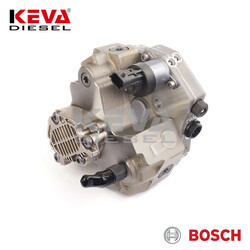 0445020147 Bosch Injection Pump for Cummins, Dodge - Thumbnail