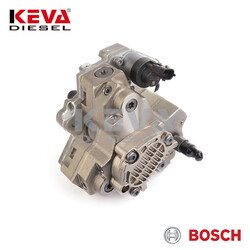 0445020147 Bosch Injection Pump for Cummins, Dodge - Thumbnail