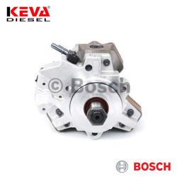 0445020150 Bosch Injection Pump for Daf, Volkswagen, Cummins, Dongfeng, Temsa - Thumbnail