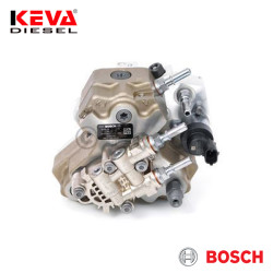 Bosch - 0445020150 Bosch Injection Pump for Daf, Volkswagen, Cummins, Dongfeng, Temsa