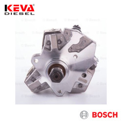 0445020175 Bosch Injection Pump for Iveco, Case, New Holland, Heuliez, Irisbus - Thumbnail
