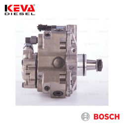 0445020175 Bosch Injection Pump for Iveco, Case, New Holland, Heuliez, Irisbus - Thumbnail