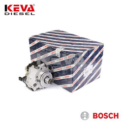 Bosch - 0445020203 Bosch Injection Pump for Man