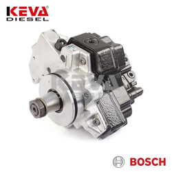 0445020203 Bosch Injection Pump for Man - Thumbnail