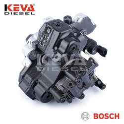 0445020206 Bosch Injection Pump for Man - Thumbnail