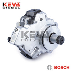 0445020206 Bosch Injection Pump for Man - Thumbnail