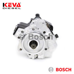 0445020208 Bosch Injection Pump for Man - Thumbnail