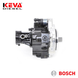 0445020208 Bosch Injection Pump for Man - Thumbnail