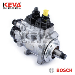 0445020266 Bosch Injection Pump for Otosan - Thumbnail