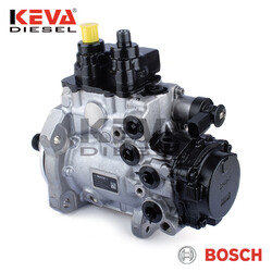 0445020266 Bosch Injection Pump for Otosan - Thumbnail