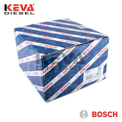0445020509 Bosch Injection Pump for Yanmar - Bosch