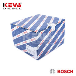 0445020527 Bosch Injection Pump for Khd-Deutz - Bosch