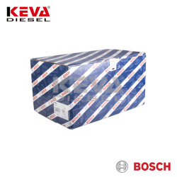 Bosch - 0445020609 Bosch Injection Pump (CR/CP4N2/L93/40-S) (CP) for Cummins