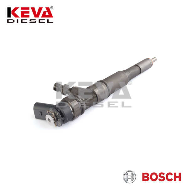 Bosch boquilla 0445110212 pluma 0986435151 bmw e61 525d e60 bmw 5 Touring