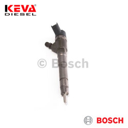 Bosch - 0445110248 Bosch Common Rail Injector (CRI2)