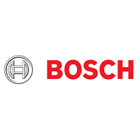 Bosch - 0445110423 Bosch Common Rail Injector for Opel