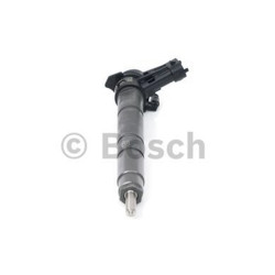 0445115007 Bosch Common Rail Injector for Opel, Renault - Thumbnail