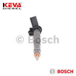 0445116024 Bosch Common Rail Injector for Bmw - Thumbnail