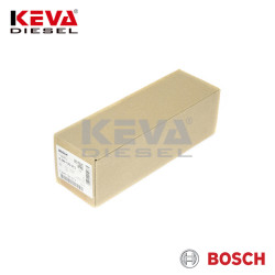 0445120073 Bosch Common Rail Injector for Mitsubishi - Thumbnail