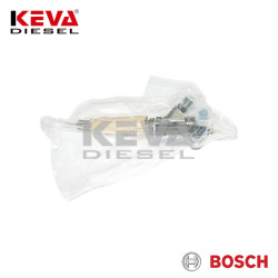 0445120073 Bosch Common Rail Injector for Mitsubishi - Thumbnail