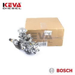 0460423054 Bosch Injection Pump for Fiat, New Holland - Thumbnail