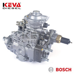 0460423057 Bosch Injection Pump for Fiat, New Holland - Thumbnail