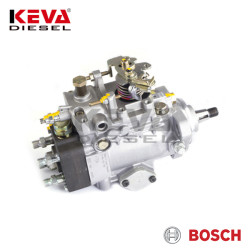 0460424158 Bosch Injection Pump for Liebherr - Thumbnail