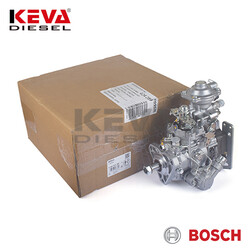 Bosch - 0460424289 Bosch Injection Pump for Cummins