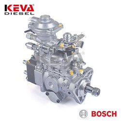 0460424289 Bosch Injection Pump for Cummins - Thumbnail