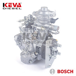 0460424289 Bosch Injection Pump for Cummins - Thumbnail