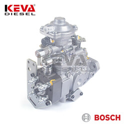 0460424289 Bosch Injection Pump for Cummins - Thumbnail