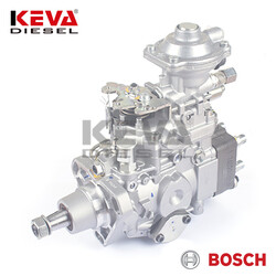 0460424424 Bosch Injection Pump for Iveco, Case, New Holland - Thumbnail