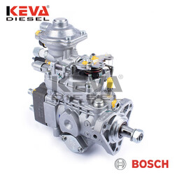 0460424479 Bosch Injection Pump for Iveco, Case, New Holland - Thumbnail