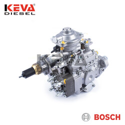 0460424479 Bosch Injection Pump for Iveco, Case, New Holland - Thumbnail