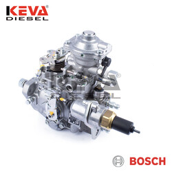 0460424479 Bosch Injection Pump for Iveco, Case, New Holland - Thumbnail