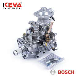 Bosch - 0460424494 Bosch Injection Pump