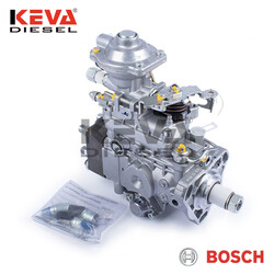 0460424494 Bosch Injection Pump - Thumbnail