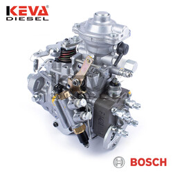 0460424494 Bosch Injection Pump - Thumbnail