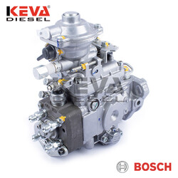 0460424494 Bosch Injection Pump - Thumbnail