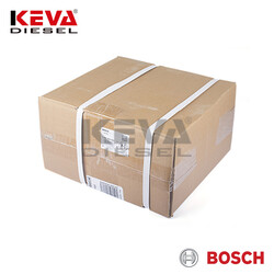 Bosch - 0460424500 Bosch Injection Pump for Fiat, New Holland