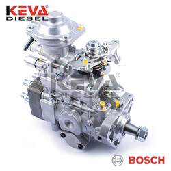 0460426373 Bosch Injection Pump for Cummins, Cdc (consolidated Diesel) - Thumbnail