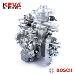 0460426373 Bosch Injection Pump for Cummins, Cdc (consolidated Diesel) - Thumbnail