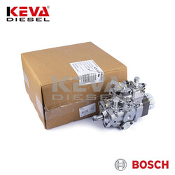 0460426419 Bosch Injection Pump for Iveco - Thumbnail