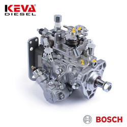 0460426419 Bosch Injection Pump for Iveco - Thumbnail