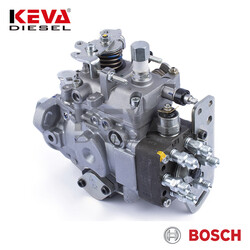 0460426419 Bosch Injection Pump for Iveco - Thumbnail