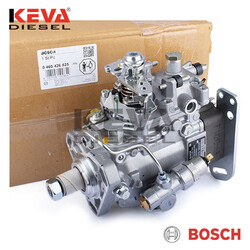 Bosch - 0460426525 Bosch Injection Pump