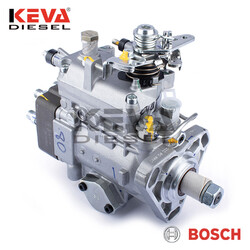 0460426525 Bosch Injection Pump - Thumbnail