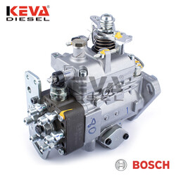 0460426525 Bosch Injection Pump - Thumbnail